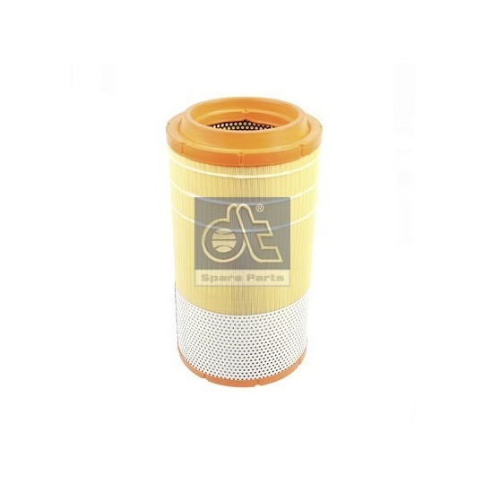 3.18524 - Air filter 