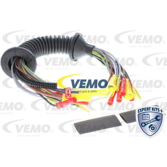 V24-83-0001 - Repair Set, harness 