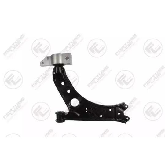 FZ6464 - Track Control Arm 