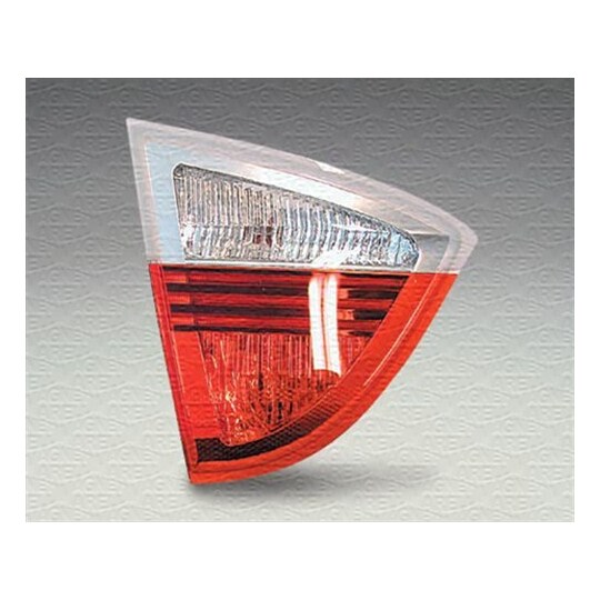 714027620701 - Combination Rearlight 