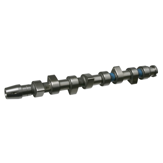 19738 - Camshaft 