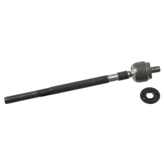 22509 - Tie Rod Axle Joint 