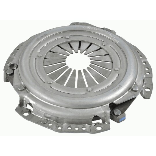 3082 000 001 - Clutch Pressure Plate 