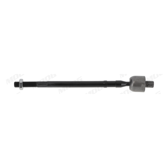 HY-AX-7293 - Tie Rod Axle Joint 