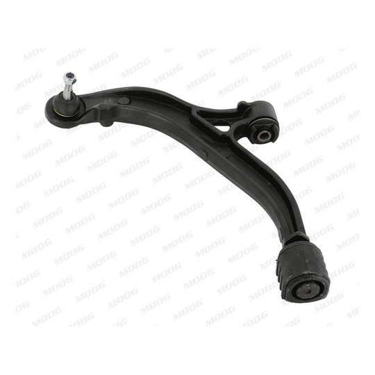 CH-WP-2449 - Track Control Arm 