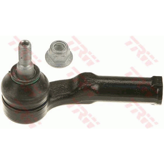 JTE1131 - Tie rod end 