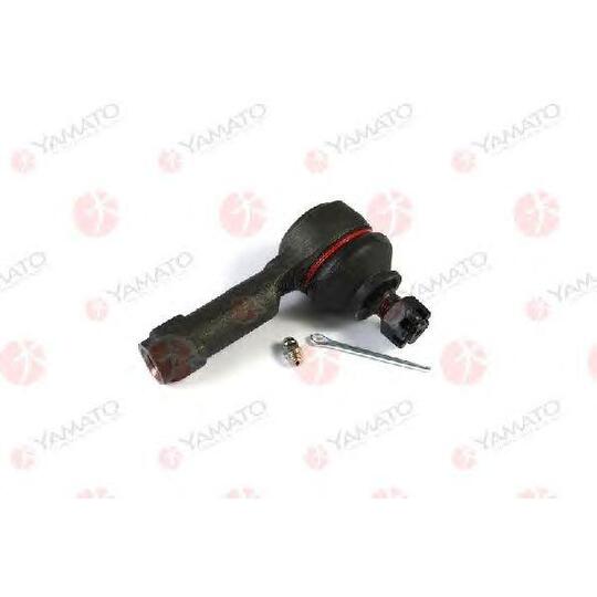I11028YMT - Tie rod end 