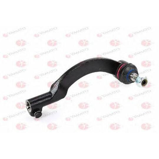 I11069YMT - Tie rod end 