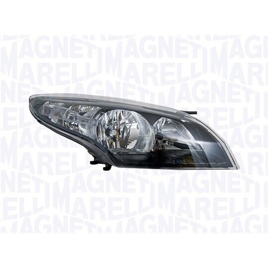 711307023255 - Headlight 