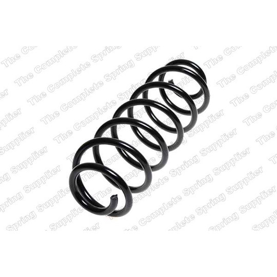 4227590 - Coil Spring 