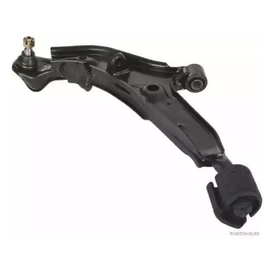 J4901017 - Track Control Arm 