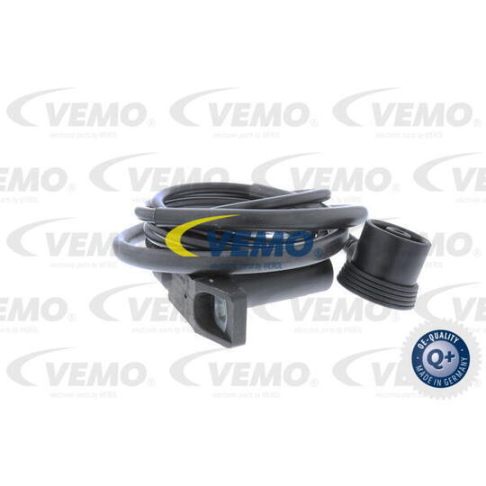 V30-72-0109 - Pulse Sensor, flywheel 