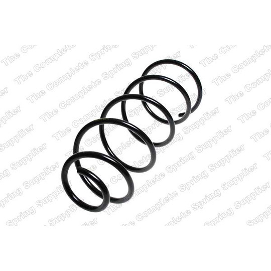 4015643 - Coil Spring 