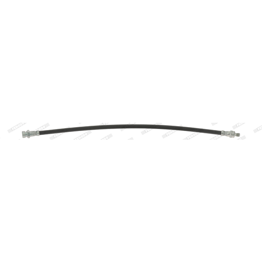 FHY2145 - Brake Hose 