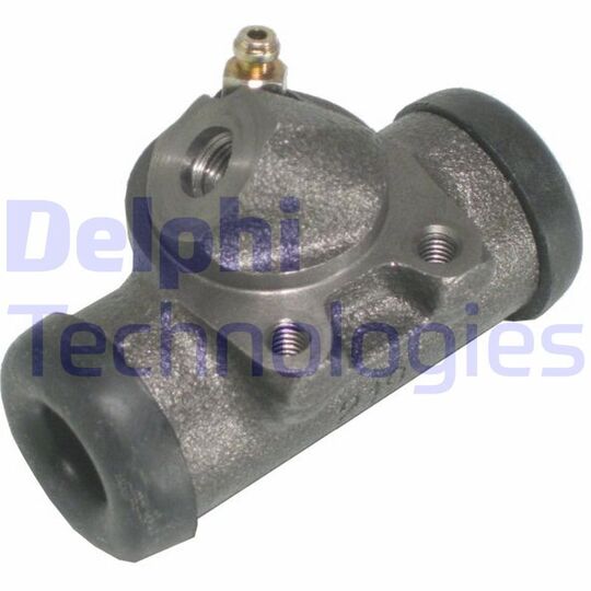 LW21778 - Wheel Brake Cylinder 