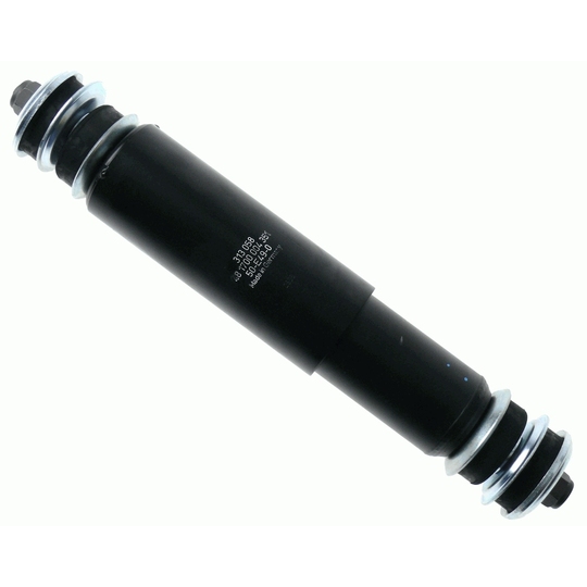 313 058 - Shock Absorber 