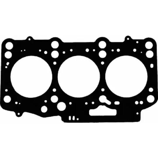 30-029459-00 - Gasket, cylinder head 