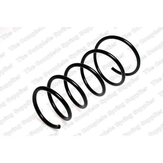 4026142 - Coil Spring 