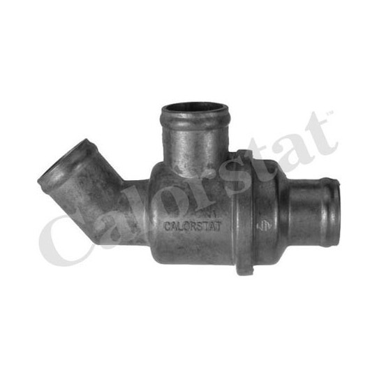 TH3310.80 - Thermostat, coolant 