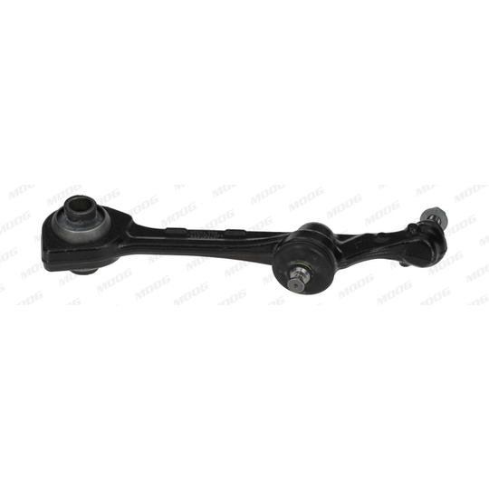 ME-TC-5177 - Track Control Arm 