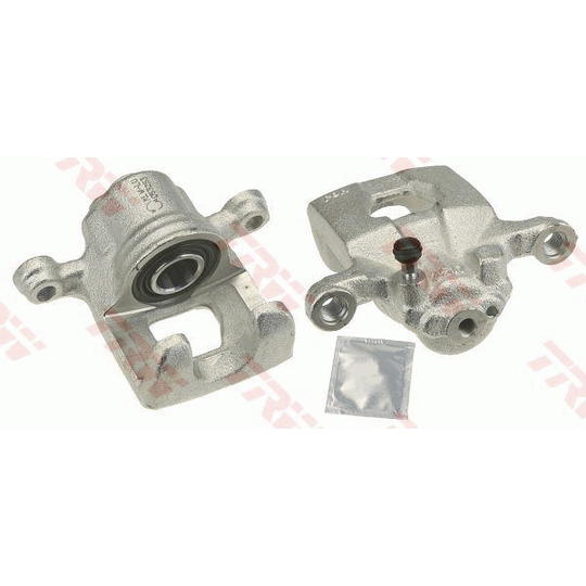 BHN1061E - Brake Caliper 