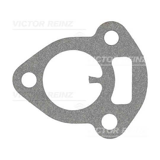 71-52539-00 - Gasket, intake manifold 