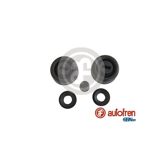 D3176 - Repair Kit, wheel brake cylinder 