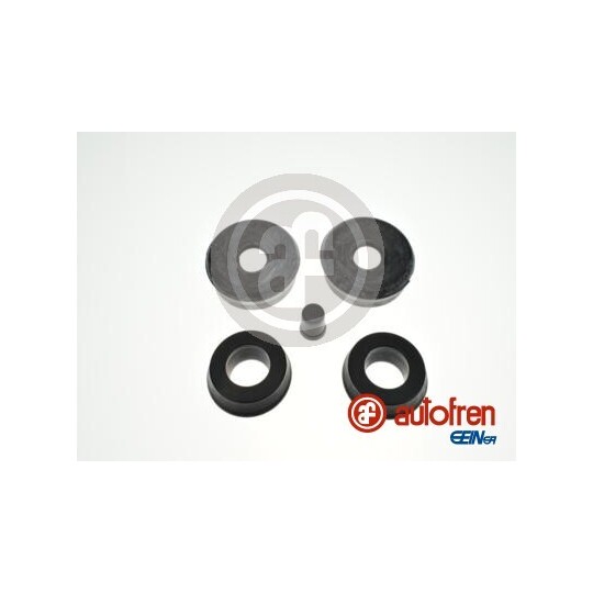 D3627 - Repair Kit, wheel brake cylinder 