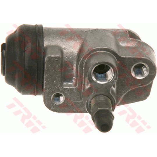 BWK209 - Wheel Brake Cylinder 