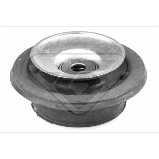594131 - Anti-Friction Bearing, suspension strut support mounting 