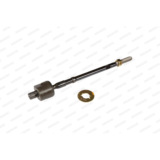 MI-AX-2915 - Tie Rod Axle Joint 