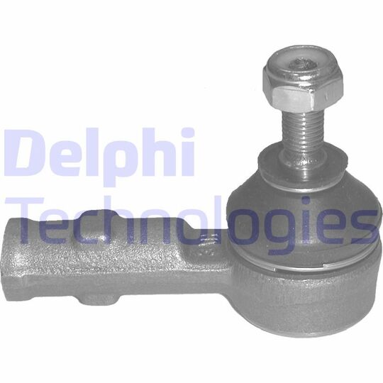 TA1499 - Tie rod end 