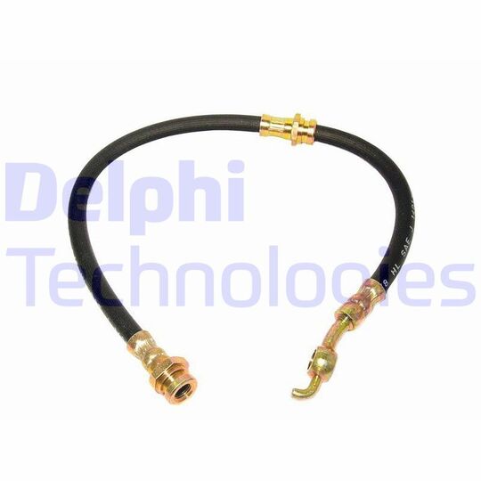 LH6170 - Brake Hose 