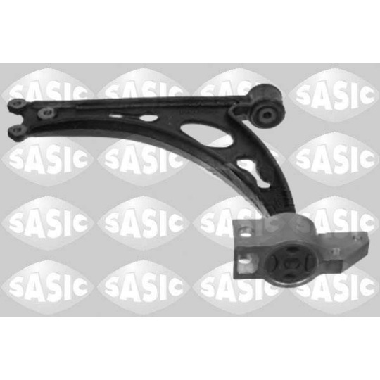 7476018 - Track Control Arm 