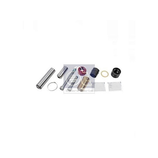 4.91122 - Repair Kit, brake caliper 