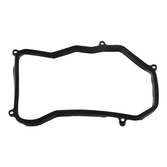 32881 - Seal, automatic transmission oil pan 