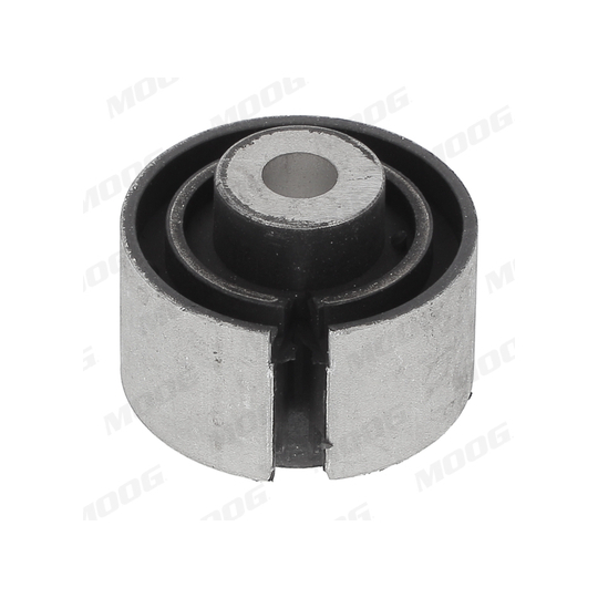 BM-SB-3695 - Control Arm-/Trailing Arm Bush 