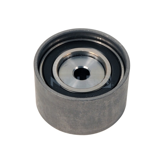 GE353.18 - Deflection/Guide Pulley, timing belt 