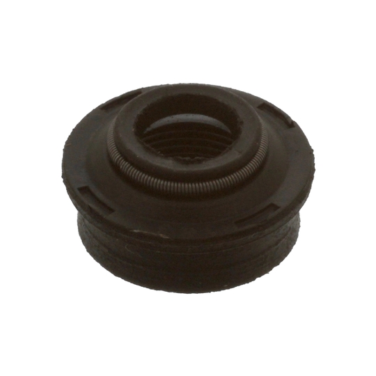 03363 - Seal, valve stem 