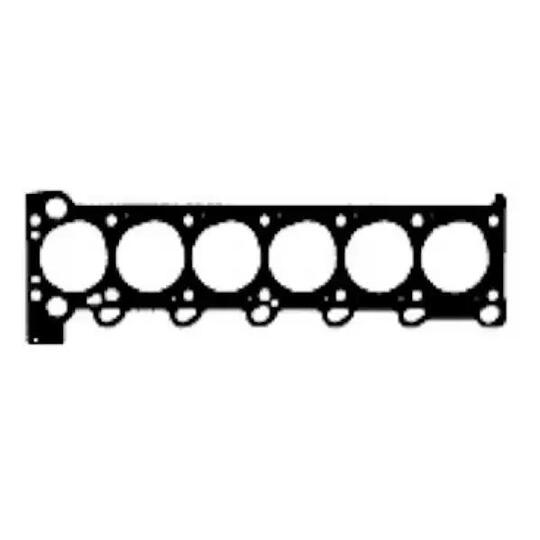 30-025304-20 - Gasket, cylinder head 