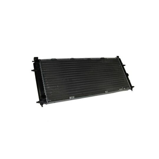 D7W056TT - Radiator, engine cooling 