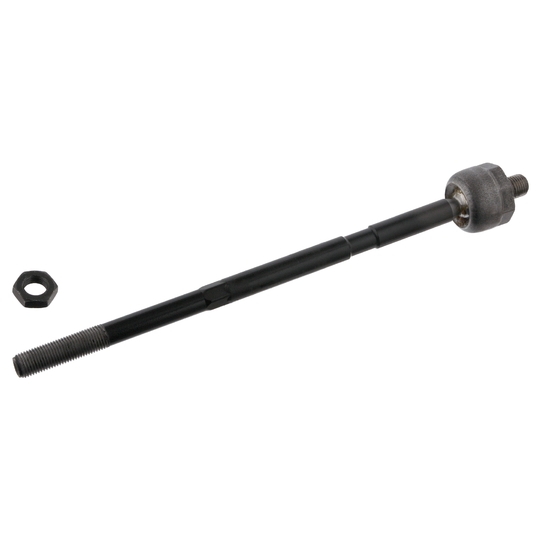 32474 - Tie Rod Axle Joint 