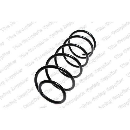 4048407 - Coil Spring 