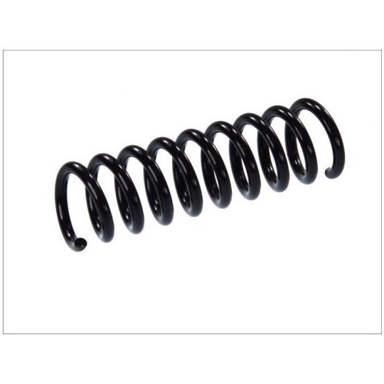 SM063MT - Coil Spring 