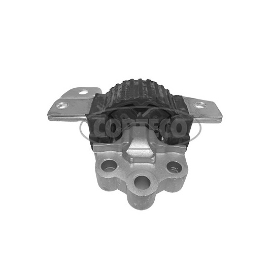 80001800 - Engine Mounting 