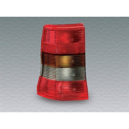 714098299325 - Combination Rearlight 