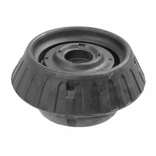 88-792-A - Top Strut Mounting 
