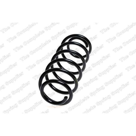 4286003 - Coil Spring 