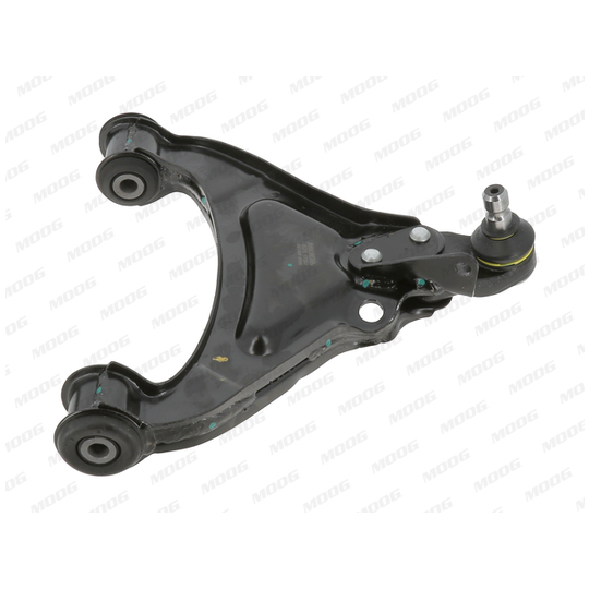 RO-WP-6595 - Track Control Arm 