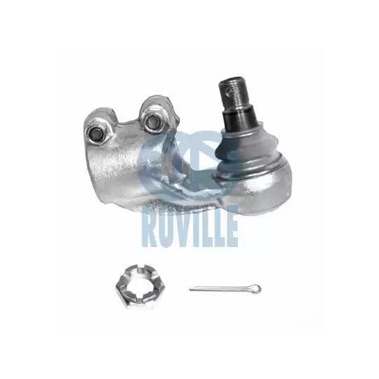 916339 - Tie rod end 